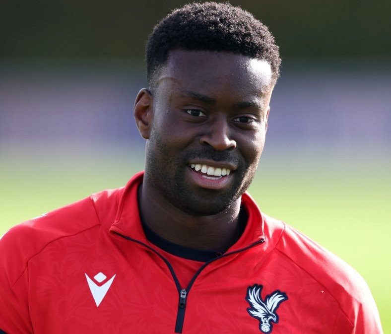 Στιγμιότυπο οθόνης 2026-01-16 164056.png