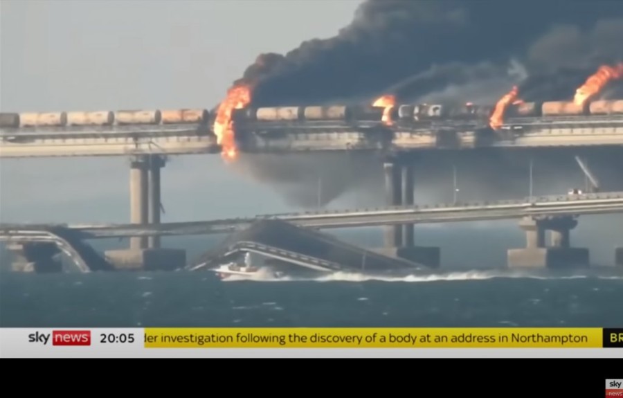 Χωρίς τίτλο.png