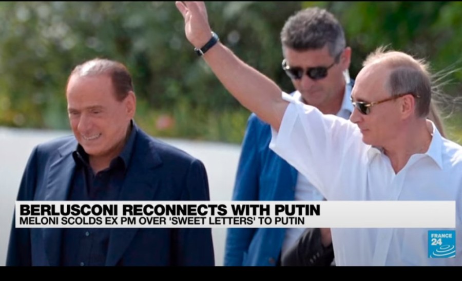 Χωρίς τίτλο.png