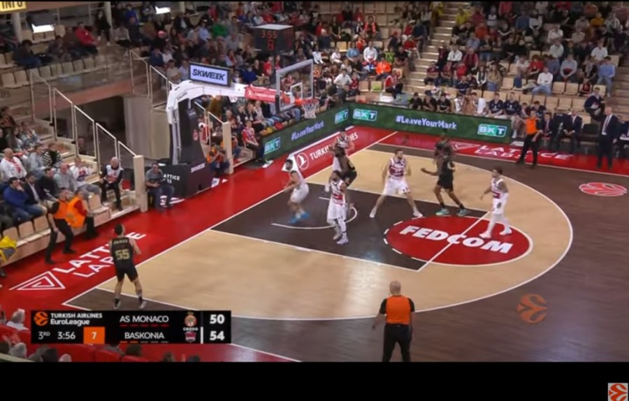 Χωρίς τίτλο.png