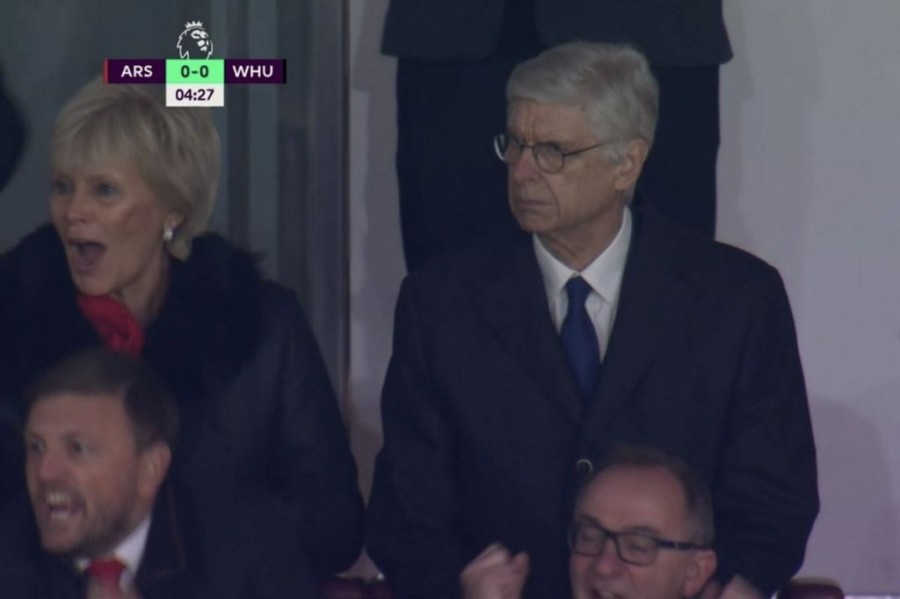 wenger-1.jpeg