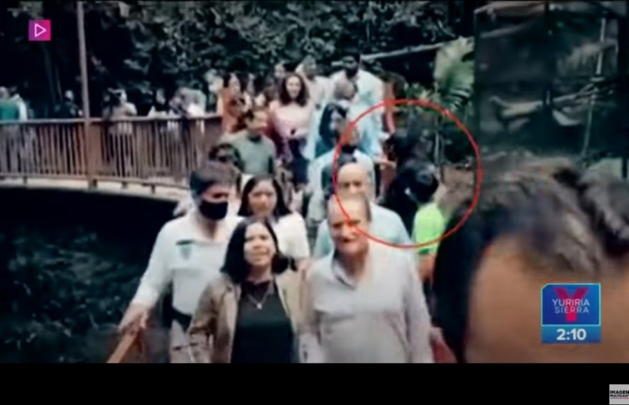 Χωρίς τίτλο.png