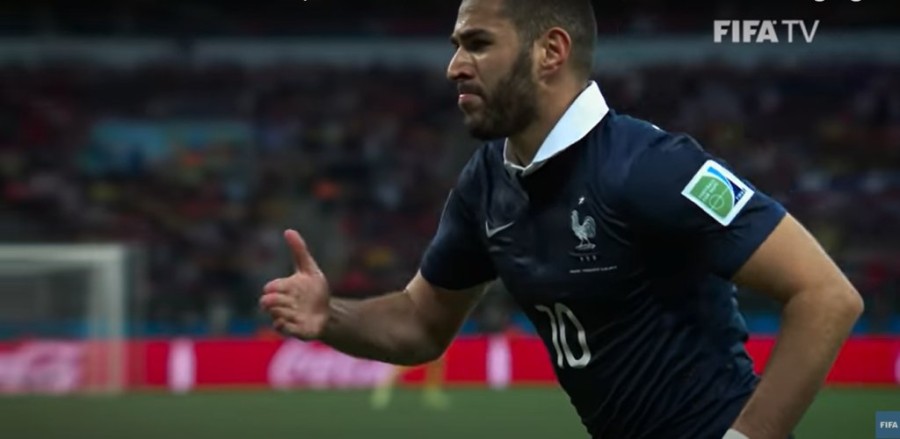 Χωρίς τίτλο.png