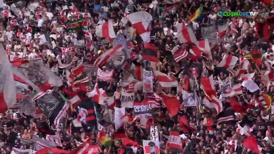 profile_player-960x540 (1).jpe