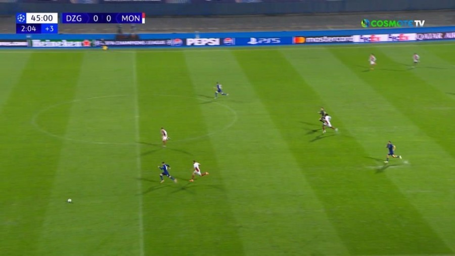 profile_player-960x540 (1).jpe