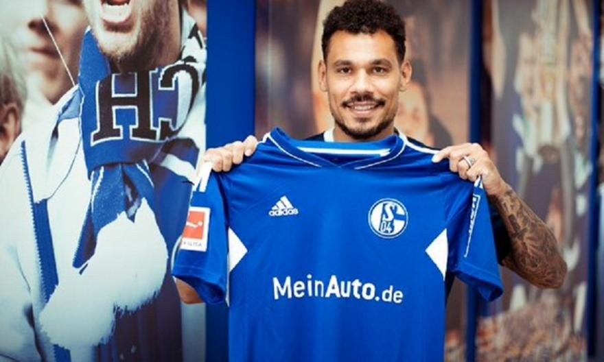 timothee_173631 (1).jpg