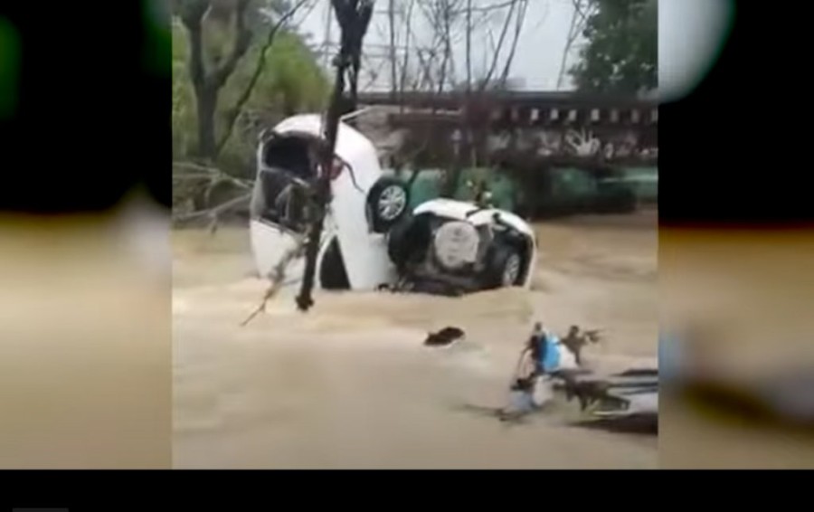 Χωρίς τίτλο.png