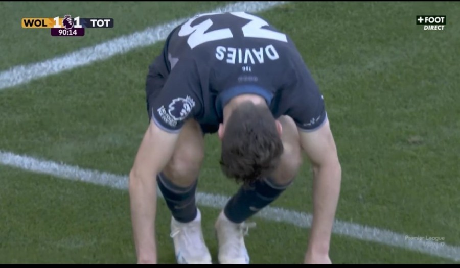 Χωρίς τίτλο.png