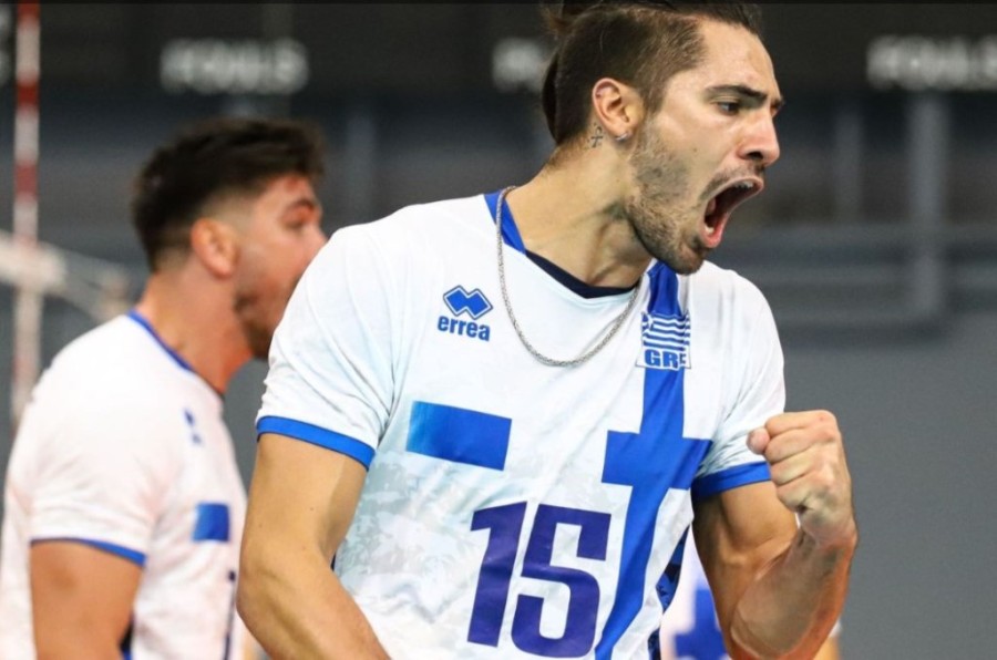ethniki volley andron.jpg