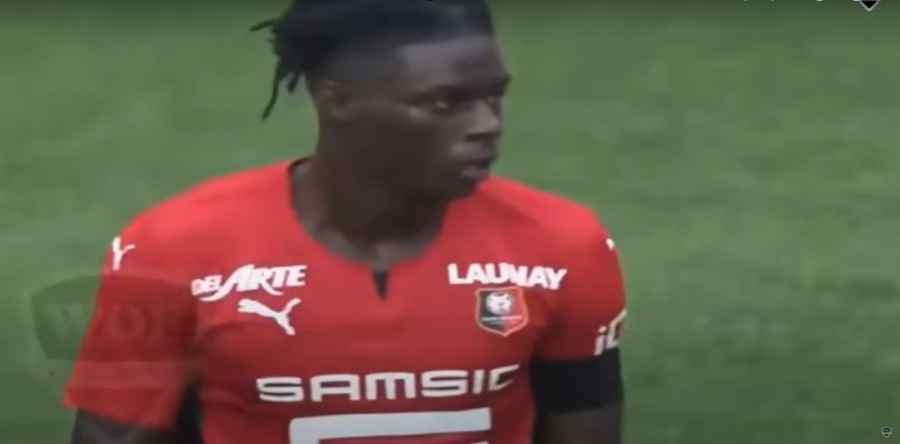 Χωρίς τίτλο.png