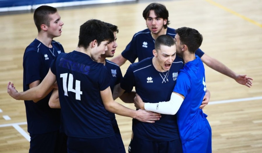 ethniki volley pampaides.jpg