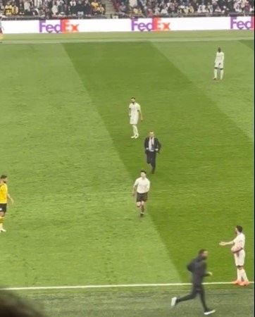 Στιγμιότυπο οθόνης 2024-06-01 233707.jpe