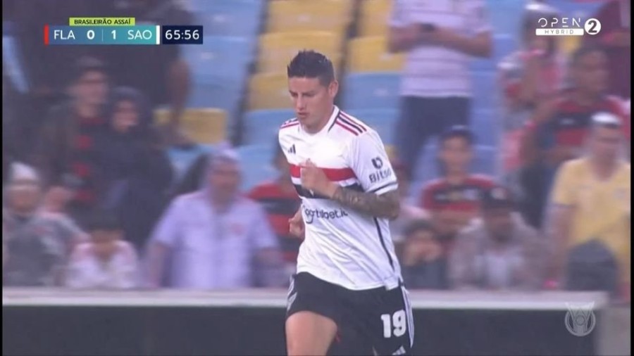 profile_player-960x540.jpe