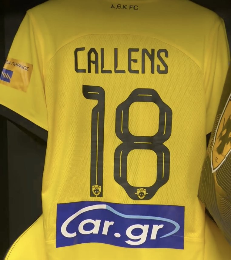 Στιγμιότυπο οθόνης 2024-02-18, 5.17.31 μμ.png