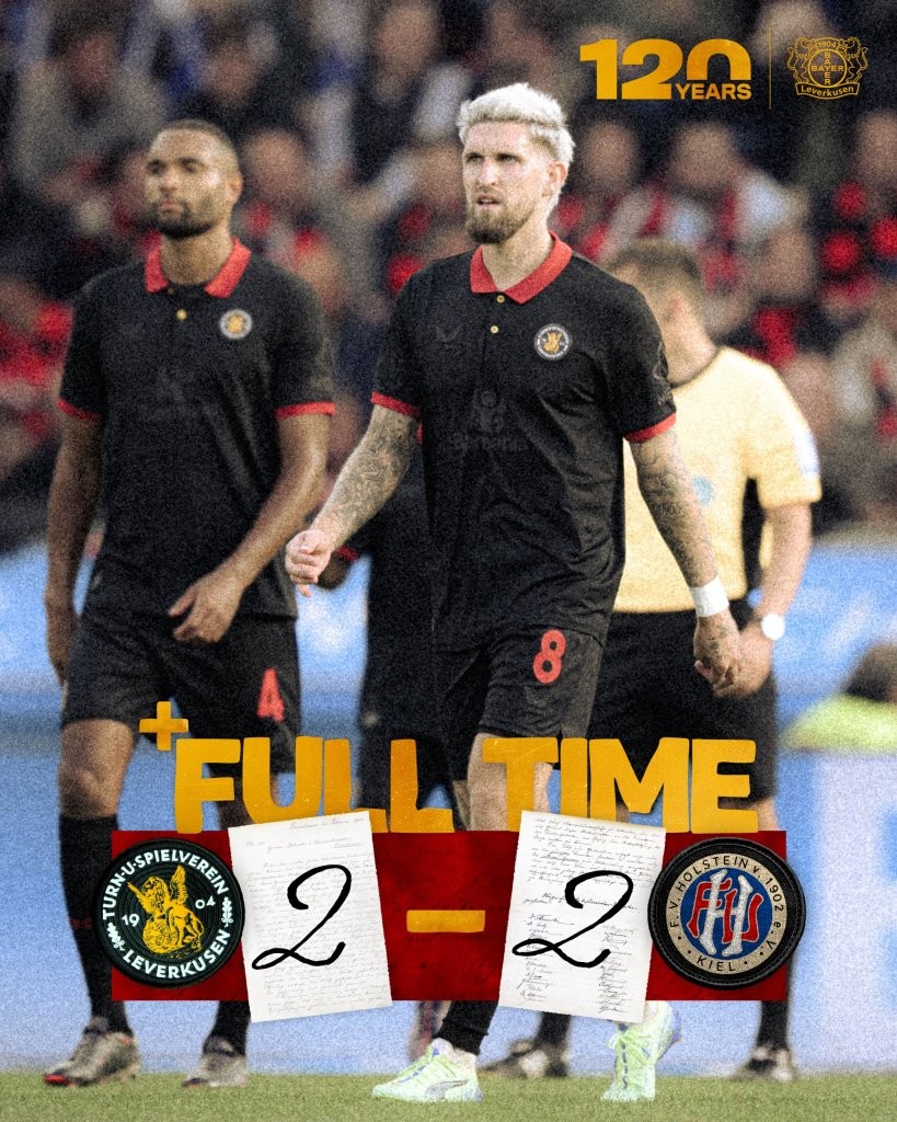 GZIusE_WwAAYsAW.jfif