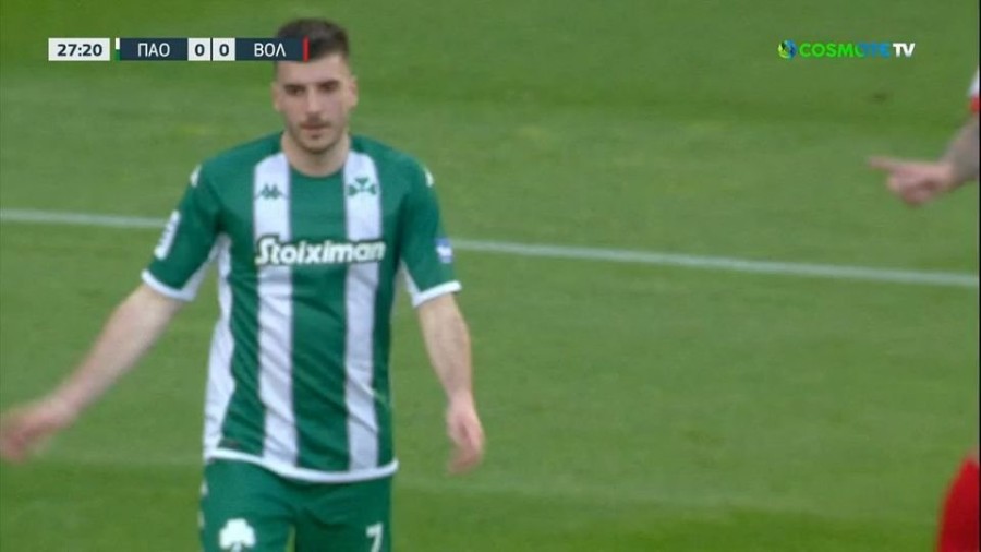 profile player-960x540.jpg