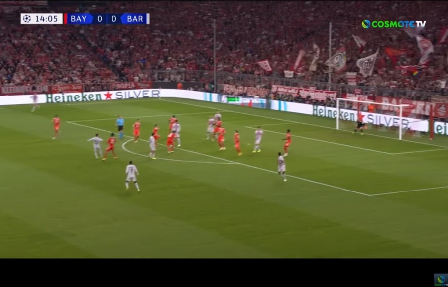 Χωρίς τίτλο.png