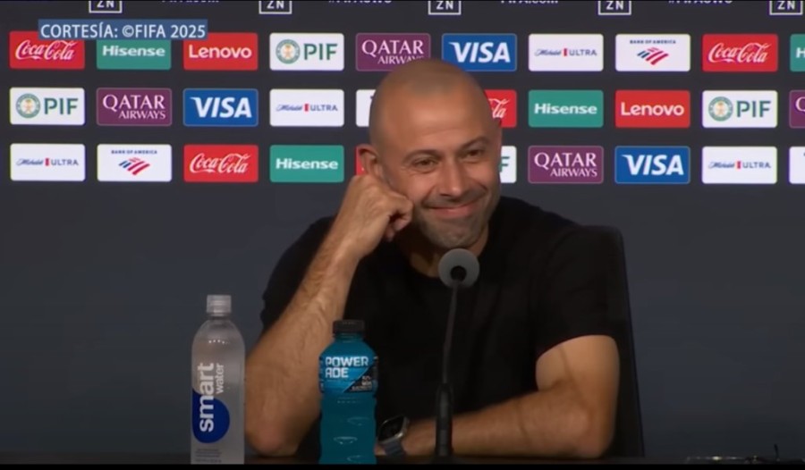 Χωρίς τίτλο.png