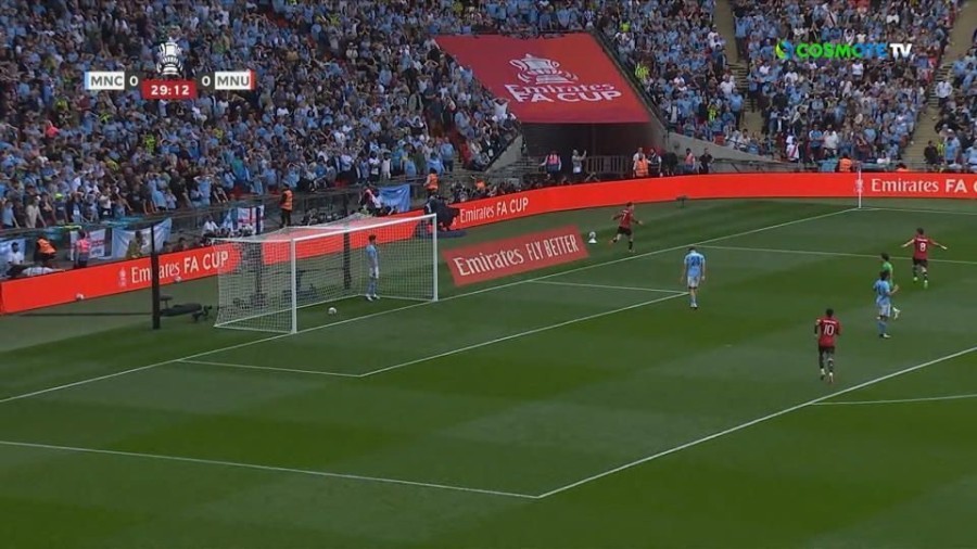 profile_player-960x540 (2).JPG