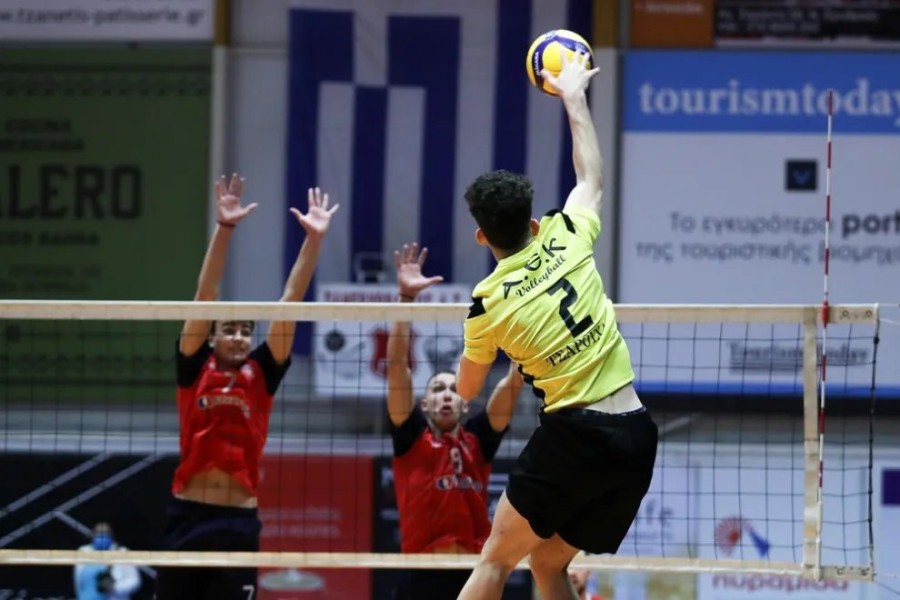 aek-volleyball-academy-tsarouchas.jpg