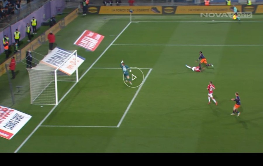 Χωρίς τίτλο.png