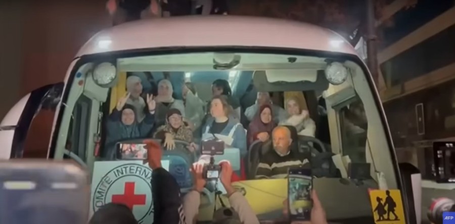 Χωρίς τίτλο.jpg