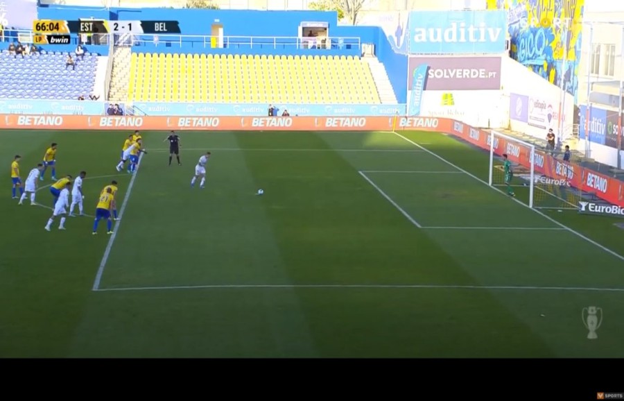 Χωρίς τίτλο.png