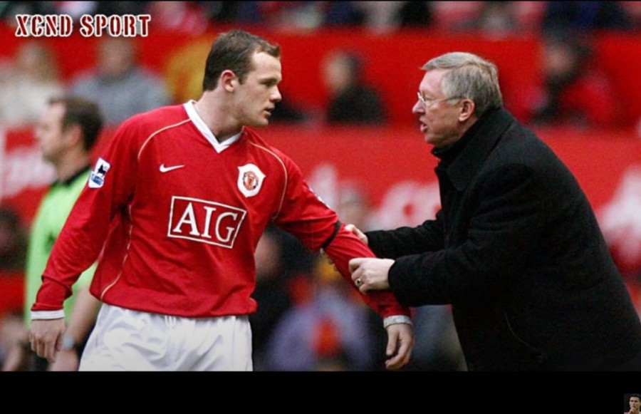 Χωρίς τίτλο.png