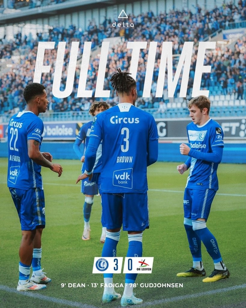 GYqdk0EWUAAf3zB.jfif