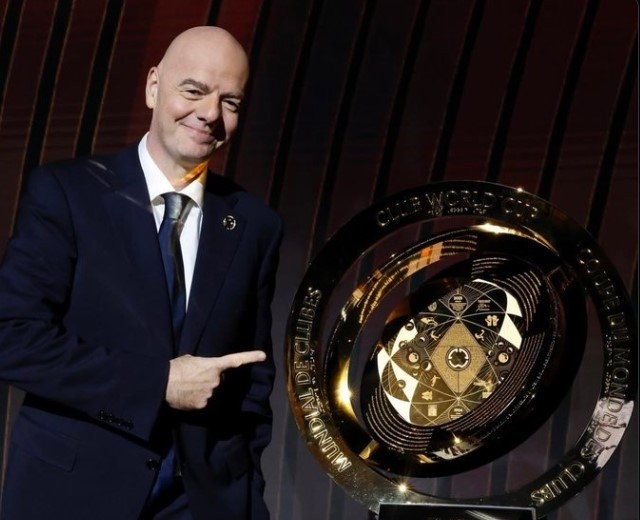 Στιγμιότυπο οθόνης 2025-06-23 212720.jpg