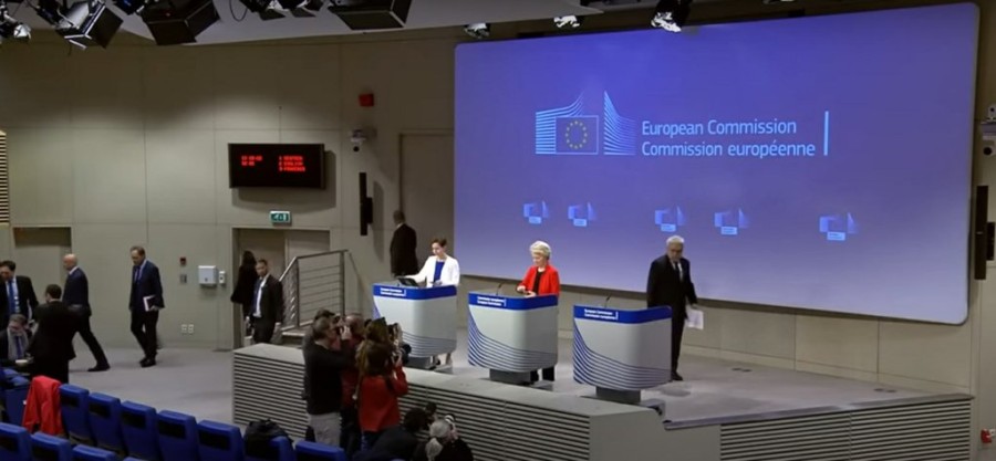 Χωρίς τίτλο.png