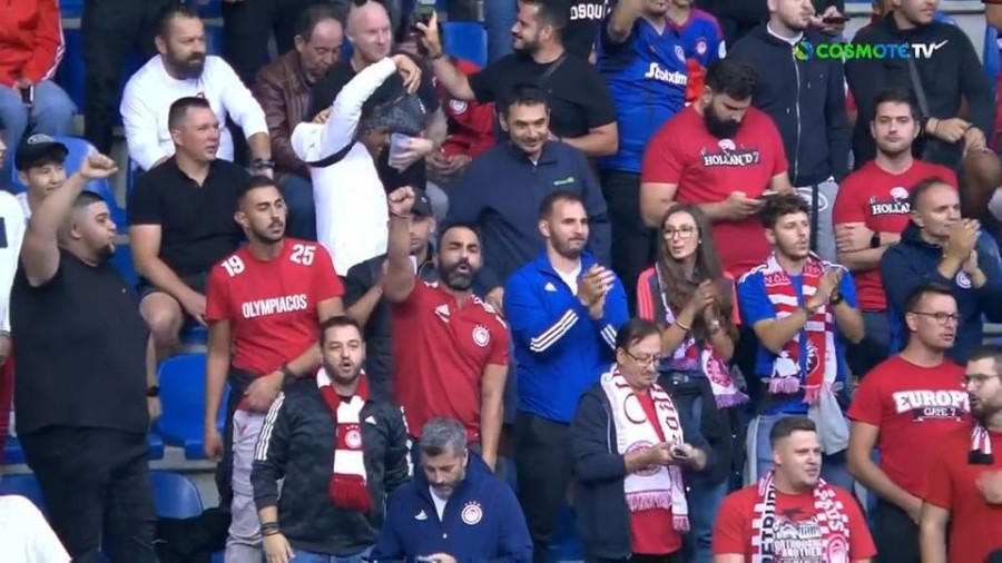 profile_player-960x540 (1).JPG