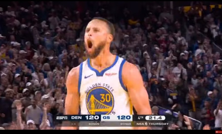 Χωρίς τίτλο.png