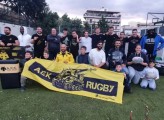 aek-rugby-league-aek-rugby-league-.jpg aek-rugby-league-aek-rugby-league-.jpg