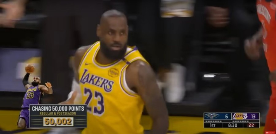 Χωρίς τίτλο.jpg