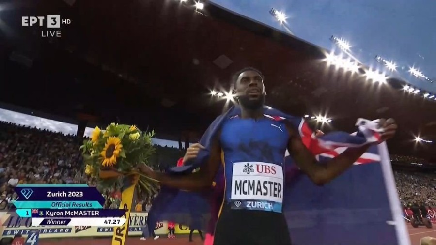 profile_player-960x540 (2).JPG