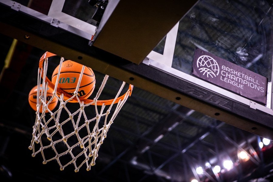 image - 2022-10-25T193207.326.jpg