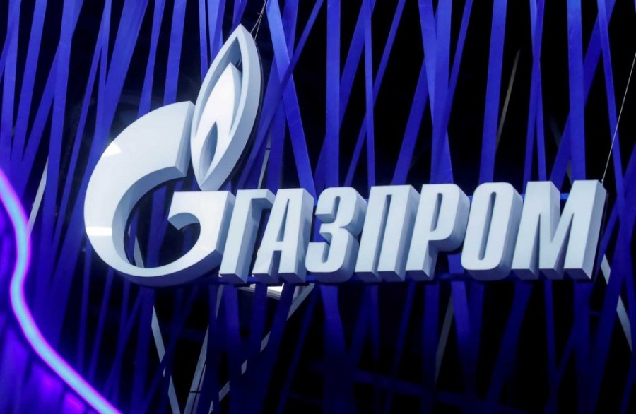 gazprom_r_0911-1536x1001.jpg