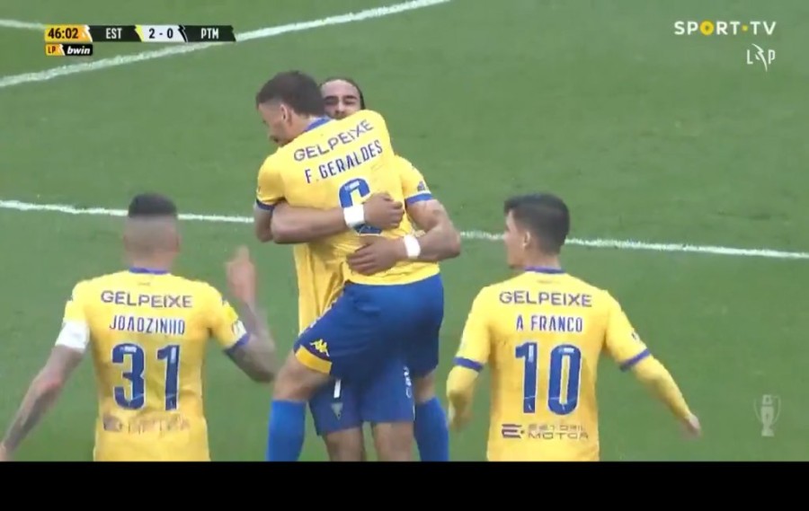 Χωρίς τίτλο.png