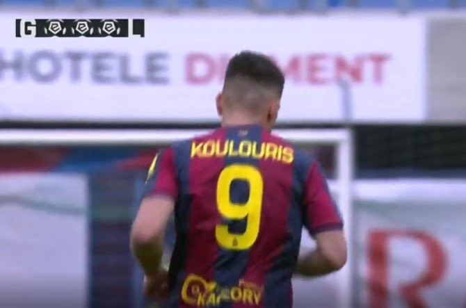 Στιγμιότυπο οθόνης 2025-04-13 175557.jpg