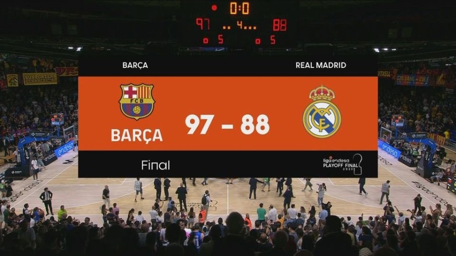 profile_player-960x540.jpe