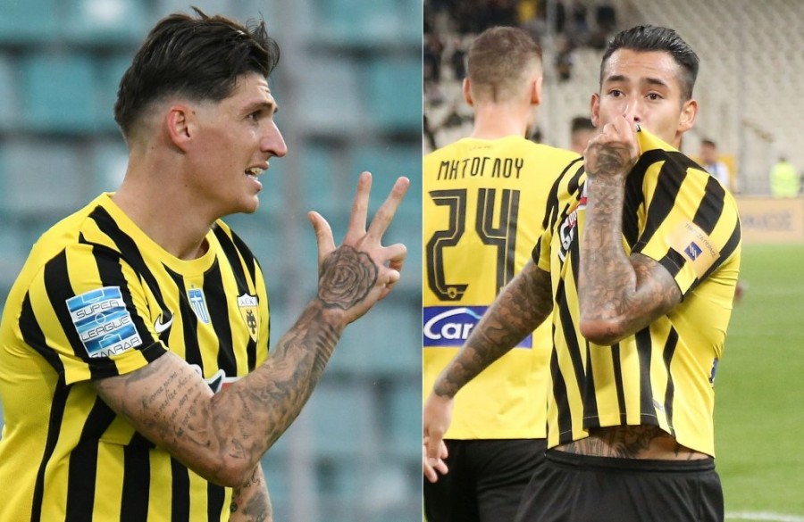 Χωρίς τίτλο.jpg