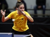 aek-osfp-olympiacos-ping-pong-table-tennis-women-gynaikes-gerasimatou313123213.jpg aek-osfp-olympiacos-ping-pong-table-tennis-women-gynaikes-gerasimatou313123213.jpg