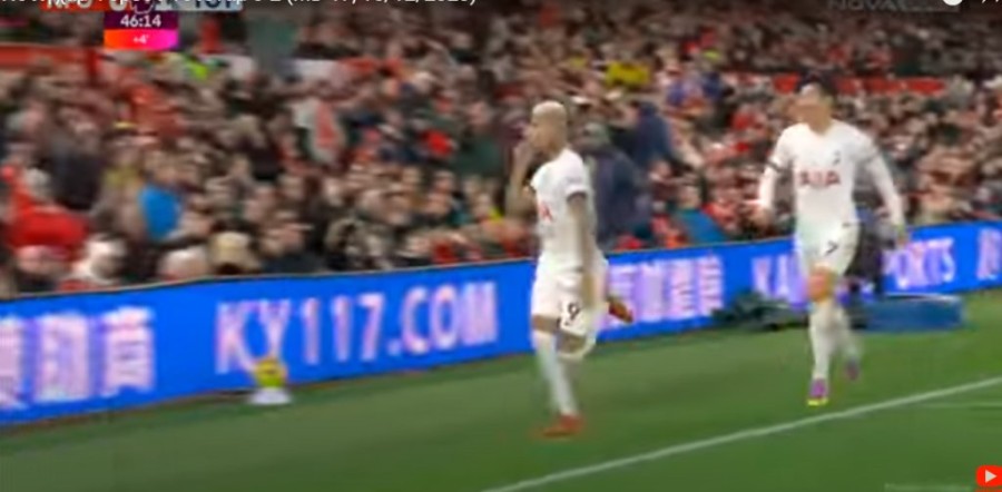 Χωρίς τίτλο.png