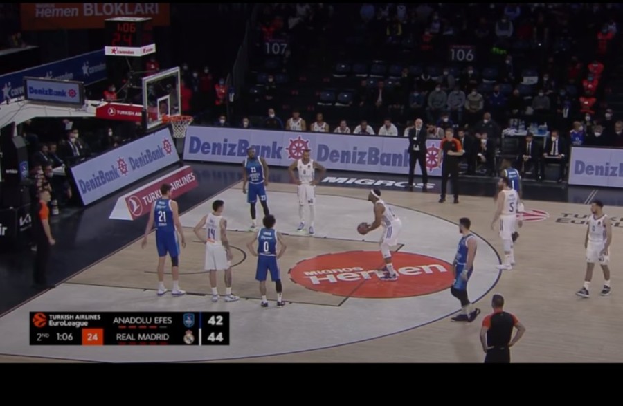 Χωρίς τίτλο.png