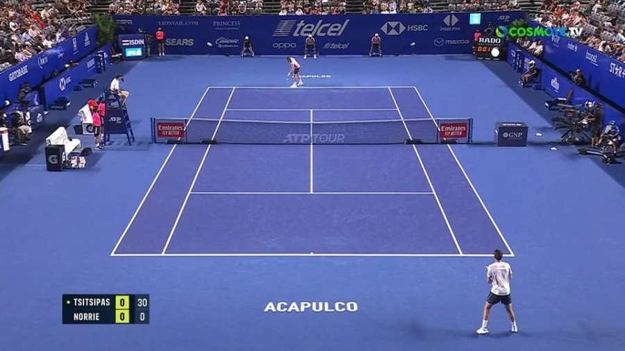 profile player-960x540.jpg