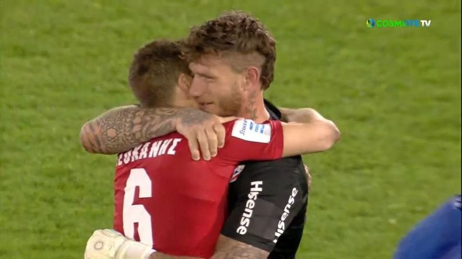 profile player-960x540.jpg