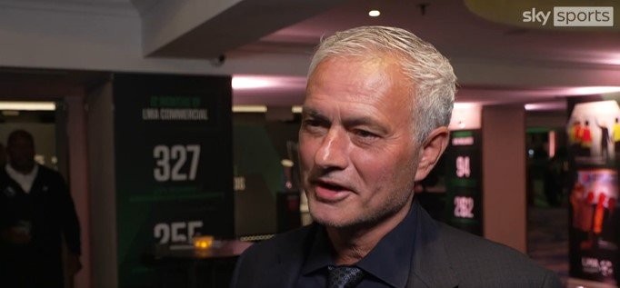 Στιγμιότυπο οθόνης 2025-05-29 170131.jpg