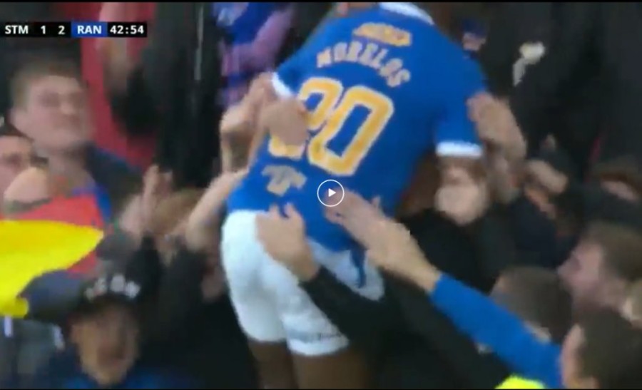 Χωρίς τίτλο.png