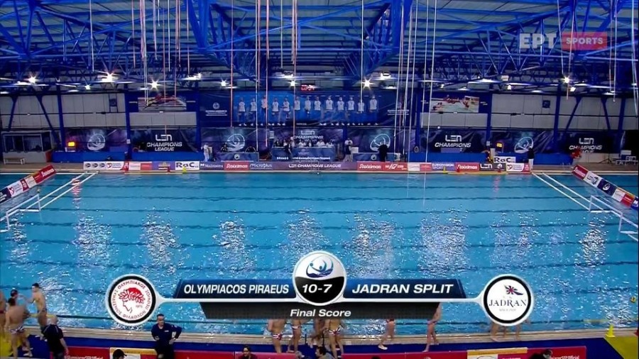 profile player-960x540.jpg